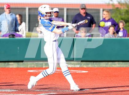Thumbnail 2 in Jacksboro @ Brock photogallery.