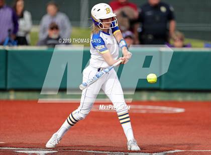 Thumbnail 2 in Jacksboro @ Brock photogallery.