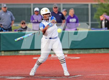 Thumbnail 2 in Jacksboro @ Brock photogallery.