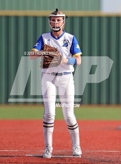 Thumbnail 2 in Jacksboro @ Brock photogallery.