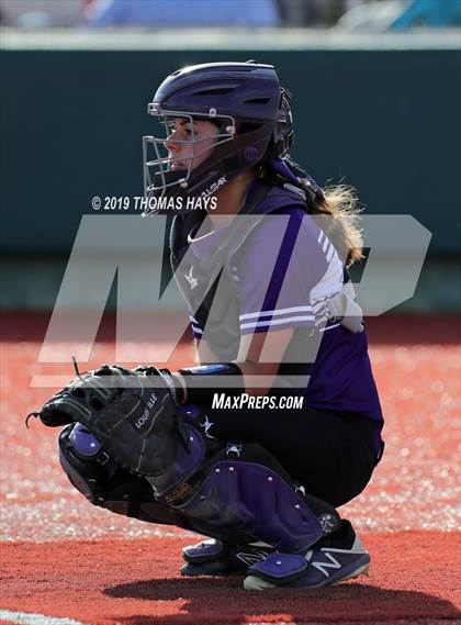 Thumbnail 3 in Jacksboro @ Brock photogallery.