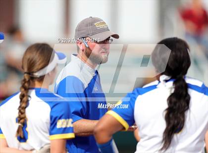 Thumbnail 2 in Jacksboro @ Brock photogallery.