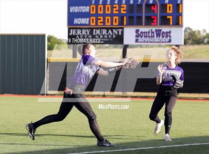 Thumbnail 1 in Jacksboro @ Brock photogallery.