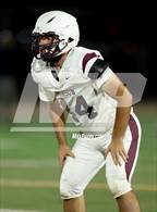 Photo from the gallery "Johnson @ Franklin"