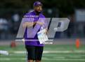 Photo from the gallery "Johnson @ Franklin"