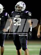 Photo from the gallery "Johnson @ Franklin"