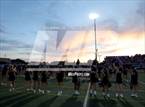 Photo from the gallery "Johnson @ Franklin"