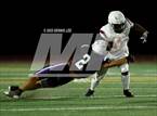 Photo from the gallery "Johnson @ Franklin"