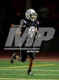 Photo from the gallery "Johnson @ Franklin"
