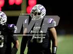 Photo from the gallery "Johnson @ Franklin"