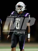 Photo from the gallery "Johnson @ Franklin"