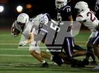 Photo from the gallery "Johnson @ Franklin"