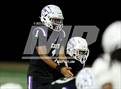 Photo from the gallery "Johnson @ Franklin"