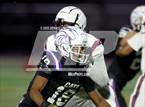 Photo from the gallery "Johnson @ Franklin"