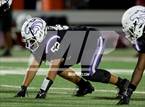 Photo from the gallery "Johnson @ Franklin"