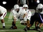 Photo from the gallery "Johnson @ Franklin"