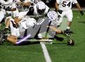 Photo from the gallery "Johnson @ Franklin"