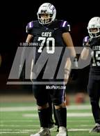 Photo from the gallery "Johnson @ Franklin"