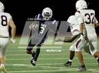 Photo from the gallery "Johnson @ Franklin"