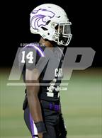 Photo from the gallery "Johnson @ Franklin"
