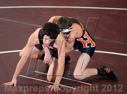 Thumbnail 1 in Carterville @ Benton photogallery.