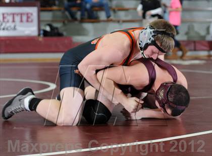 Thumbnail 1 in Carterville @ Benton photogallery.