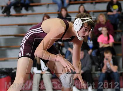 Thumbnail 1 in Carterville @ Benton photogallery.