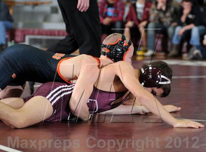 Thumbnail 2 in Carterville @ Benton photogallery.