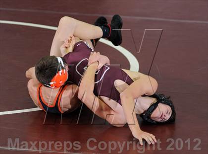 Thumbnail 2 in Carterville @ Benton photogallery.