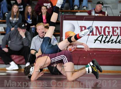 Thumbnail 1 in Carterville @ Benton photogallery.