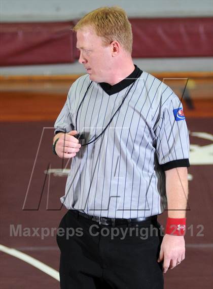 Thumbnail 1 in Carterville @ Benton photogallery.