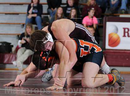 Thumbnail 1 in Carterville @ Benton photogallery.