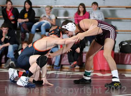 Thumbnail 1 in Carterville @ Benton photogallery.