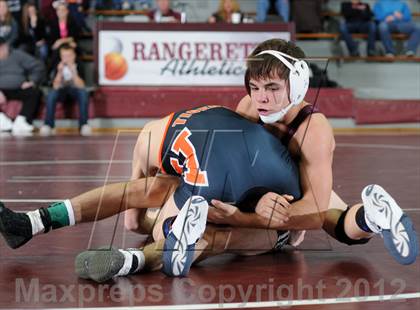 Thumbnail 2 in Carterville @ Benton photogallery.