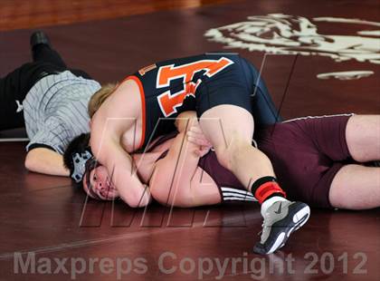 Thumbnail 3 in Carterville @ Benton photogallery.