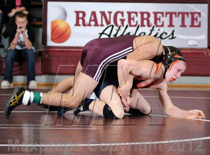 Thumbnail 3 in Carterville @ Benton photogallery.