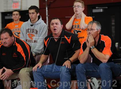 Thumbnail 3 in Carterville @ Benton photogallery.