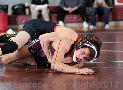 Thumbnail 3 in Carterville @ Benton photogallery.