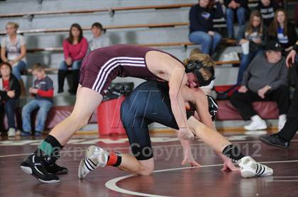 Thumbnail 3 in Carterville @ Benton photogallery.