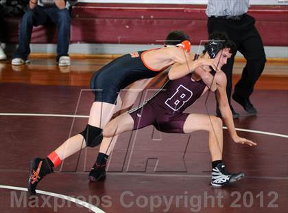 Thumbnail 3 in Carterville @ Benton photogallery.