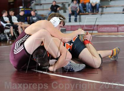 Thumbnail 3 in Carterville @ Benton photogallery.