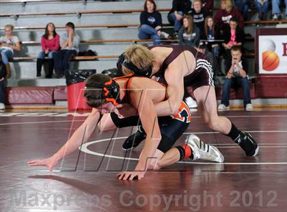Thumbnail 1 in Carterville @ Benton photogallery.