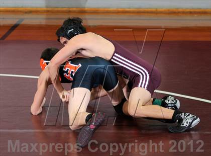 Thumbnail 1 in Carterville @ Benton photogallery.