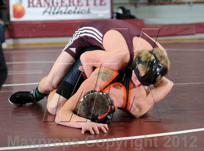 Thumbnail 2 in Carterville @ Benton photogallery.