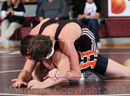 Thumbnail 3 in Carterville @ Benton photogallery.