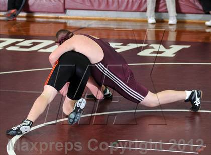 Thumbnail 3 in Carterville @ Benton photogallery.