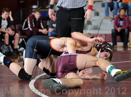 Thumbnail 3 in Carterville @ Benton photogallery.