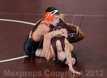 Thumbnail 3 in Carterville @ Benton photogallery.