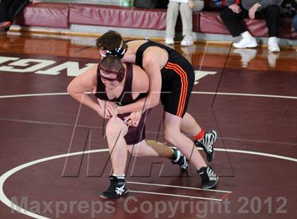Thumbnail 2 in Carterville @ Benton photogallery.