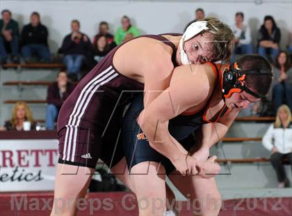 Thumbnail 2 in Carterville @ Benton photogallery.